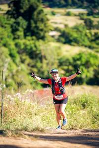 BIB: 1296
                            <button type="button" onclick="openModal(19133207)" class="btn btn-primary btn-sm float-right btn-popup" data-toggle="modal" data-target=".modal-high-quality">
                        <i class="fas fa-shopping-cart"></i> Add to Cart
                    </button>
                                            <button type="button" onclick="isThisMe(19133207, true)" class="btn btn-success btn-sm float-right btn-popup btn-isme hidden" data-toggle="tooltip" data-placement="bottom" title="นี่คือรูปของคุณใช่ไหม คลิกที่นี่เพื่อเอาเข้าอัลบั้ม">
                        <i class="fas fa-plus"></i> Add to album
                    </button>
                    <button type="button" onclick="isThisMe(19133207, false)" class="btn btn-warning btn-sm float-right btn-popup btn-isnotme hidden">
                        <i class="fas fa-ban"></i> Remove from album
                    </button>